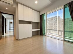 Watercolours (D18), Condominium #626714851
